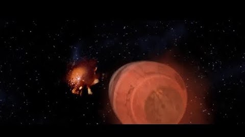 Star Wars : Knights of the old republic 1080p   part 1 - crashing on taris