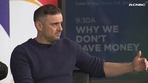 This side-hustle is so lucrative it can build your wealth by 6-figures