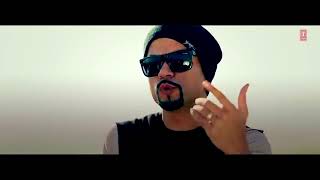 Patola - Guru Randhawa ft. Bohemia