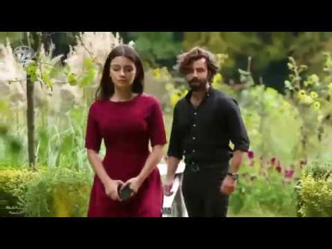 Reyhan & Emir - Sevemedim Kara Gözlüm 💝