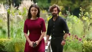 Reyhan & Emir - Sevemedim Kara Gözlüm 💝 Resimi