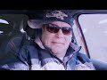 Ayarrach Tmorthiw Chanson Kabyle De Boualem Boukacem Ayarrach Tmorthiw Chanson Kabyle De Boualem Boukacem