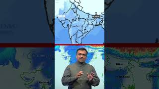 Gujarat Weather ગજરતમ આગમ દવસમ કવ રહશ હવમન?