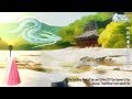 센과 치히로의 행방불명 OST 어느 여름날/생명의 이름 국악 버전 (Spirited Away OST One Summer's Day Korean Instruments Ver)