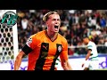 MUDRYK all goals for SHAKHTAR