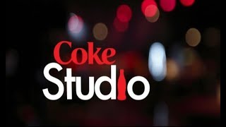 Ali Sethi, Ali Hamza & Waqar Ehsin, Tinak Dhin, Coke Studio Season 10, Episode 2.