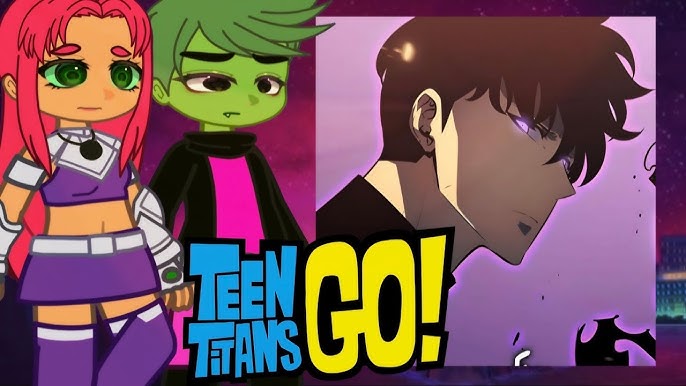 Qizlarning erotik fotosuratlari va videolari Er xotinining ruschasini yalashni yaxshi koradi