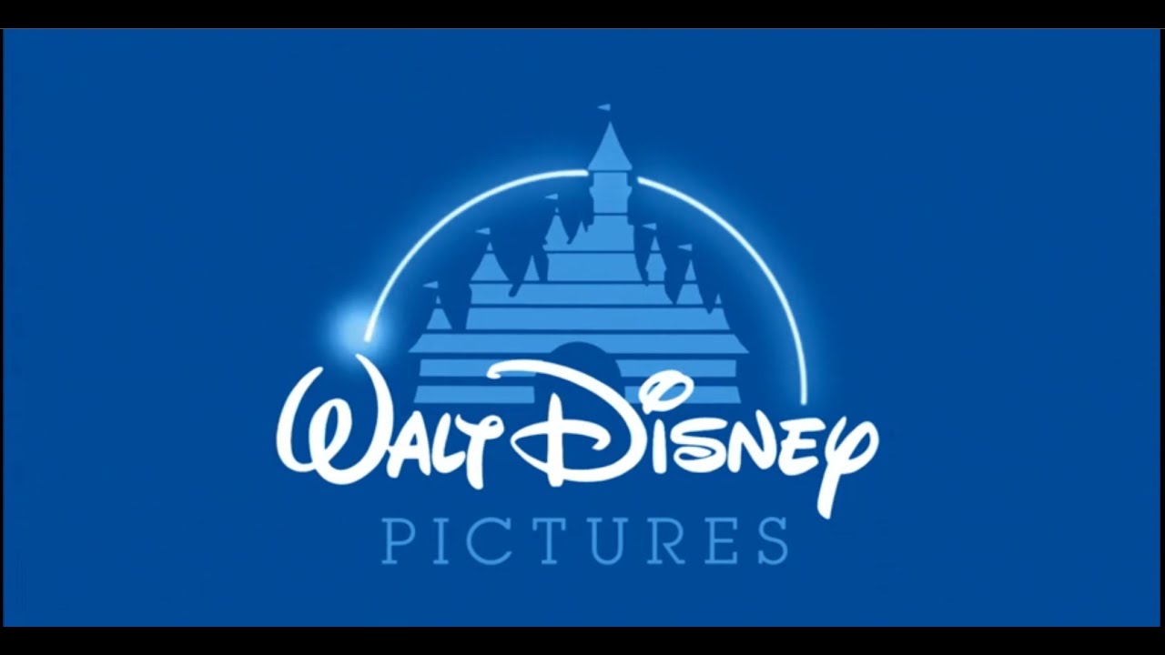 Tarzan (1999) - Two Worlds (Taiwanese Mandarin End Credit)