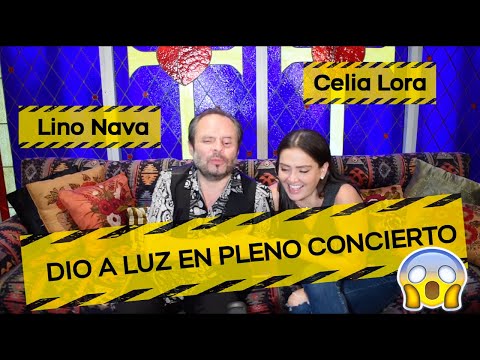 Video: Celia Lora Nevēlas Geju Dēlu