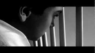 'Drowning.' - A Short Film by Macaulley Quirk 5,597 views 11 years ago 7 minutes