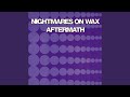 Miniature de la vidéo de la chanson Aftermath (Lfo Remix)