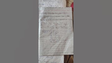 computer graphics and visualization important question of unit -1| computer science | rgpv | #unit_1