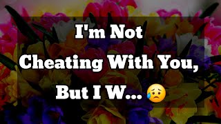 Download Lagu Shocking Dm to Df 💙💛 || I'm Not Cheating With You, But I W... 😥😨😦😧😰😭🥺🥹 #loveletter MP3 Download Lagu Shocking Dm to Df 💙💛 || I'm Not Cheating With You, But I W... 😥😨😦😧😰😭🥺🥹 #loveletter MP3
