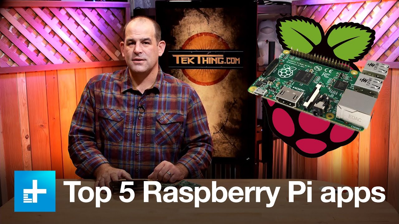 Raspberry Pi 5 review: The holy grail of DIY projects got even better (and  rarer)