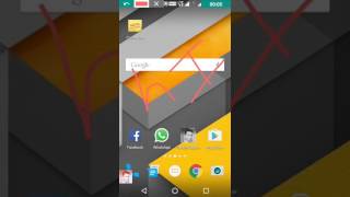How To Download Temple Run OZ Mod Apk Hacked Version How To Download Temple Run OZ Mod Apk Hacked Version