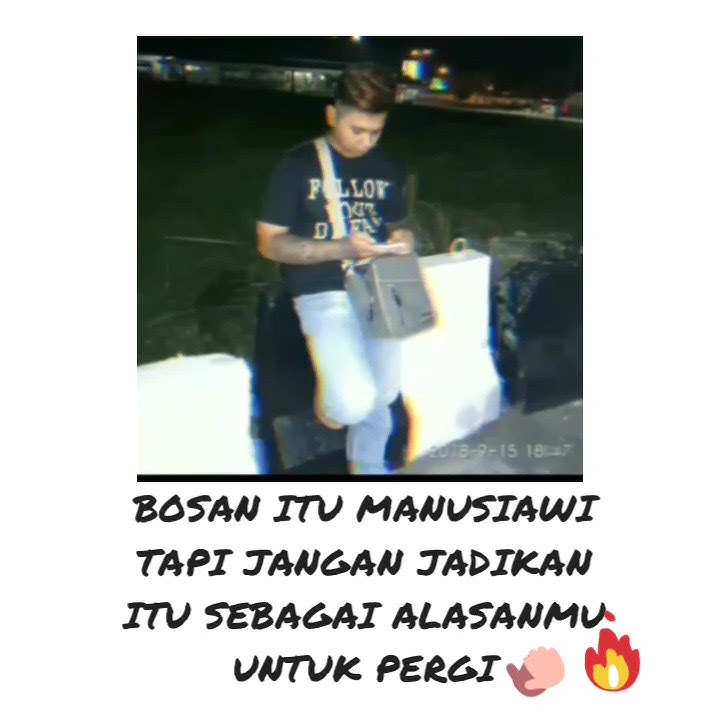 northmane sandy freaks (status wa) Babank aldi
