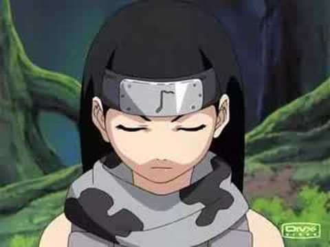 99 problems naruto