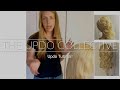 Updo Tutorial!