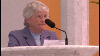 Sr. Alice Hardiman, SMSM: The Transforming Power of Divine Mercy in the Lives of Abused Youth