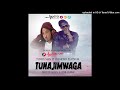 DIAMOND PLATNUMZ FT TUNDA MAN TUNAJIMWAGA OFFICIAL MUSIC SONG