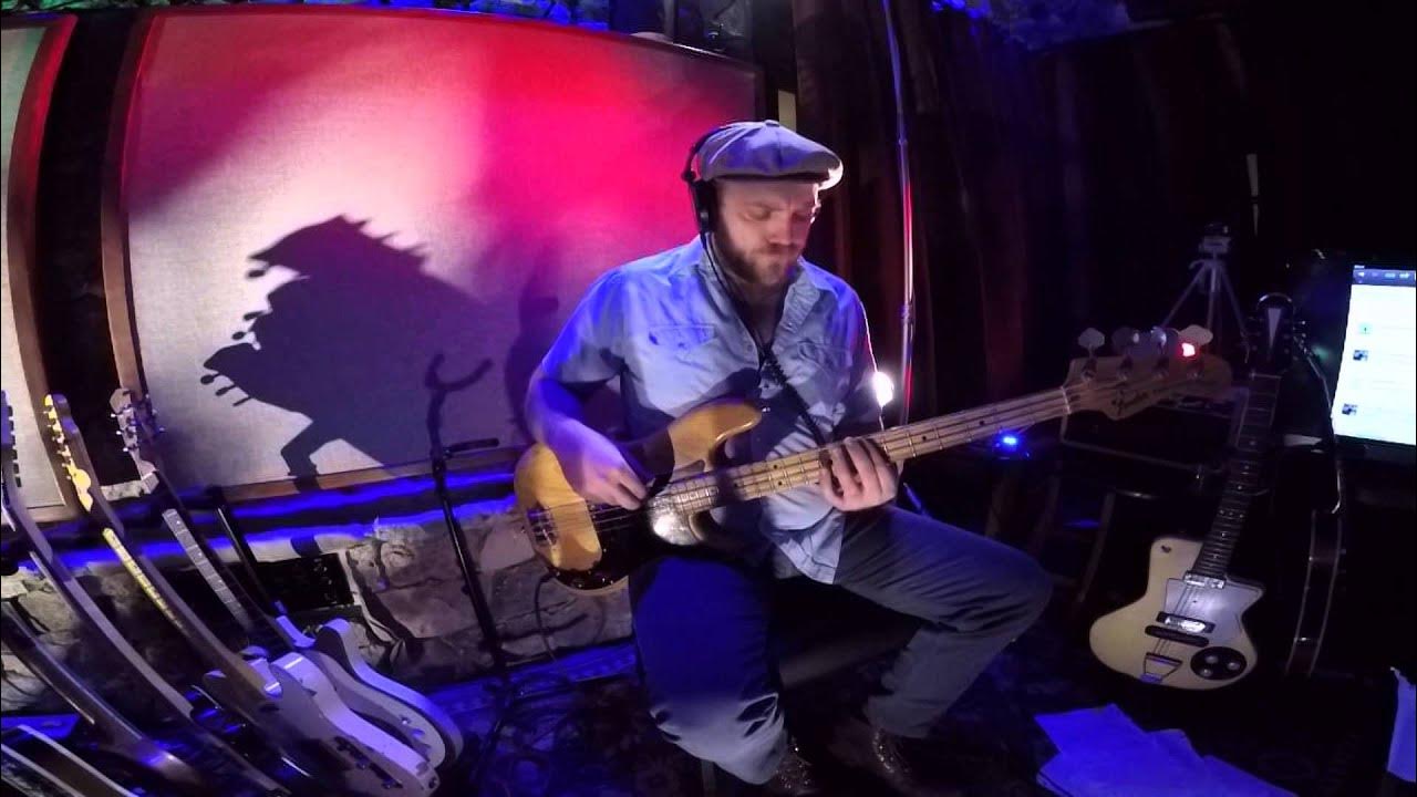 Donavon Frankenreiter - "Like The Sun" (New Song) Unmastered (May-11-2015) Donavon Frankenreiter - "Like The Sun" (New Song) Unmastered (May-11-2015)