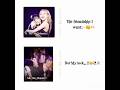 hudai 🙂#fypシ゚viral #foryou #unfrezzmyaccount #unfrez #subscribe #shorts #lisa #love #munnie