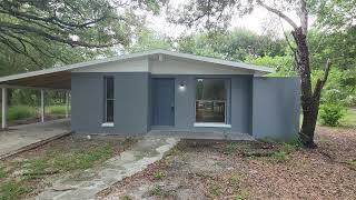 4410 E 25th Ave Tampa Fl 33605 Home For Sale 4410 E 25th Ave Tampa Fl 33605 Home For Sale