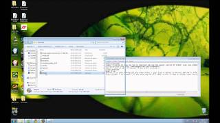 Call of Duty: Modern Warfare 2 Aimbot (alteriwnet)