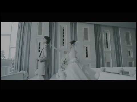 1月９日Ｙ＆Ｙ結婚式