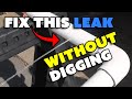 PipeFuze - Fix Underground Leaks Without A Shovel