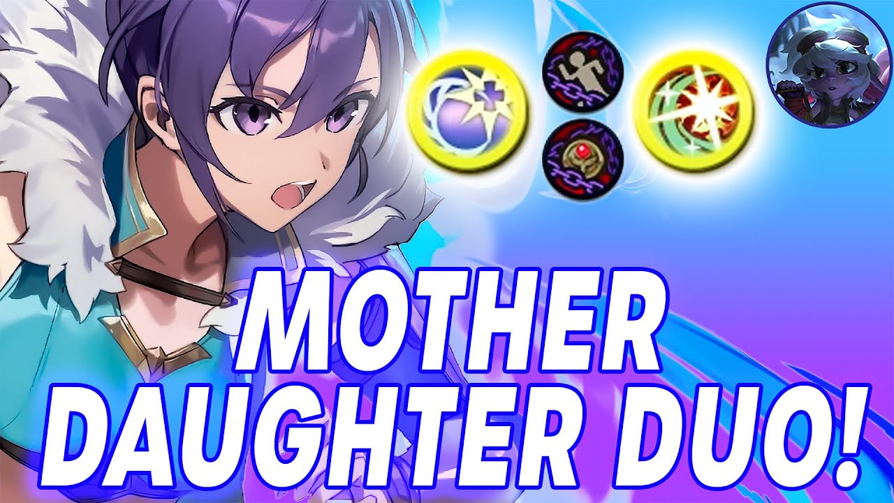 Gladiator Fir Matchup Showcase | Fire Emblem Heroes