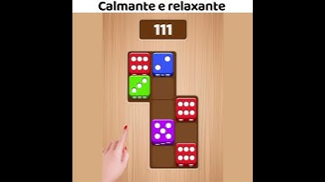 230215 Dice Merge H149 PT 1000x1000