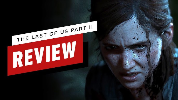 Now That You've Played It, Do You Consider The Last of Us Part 1 Remake  Essential? - IGN