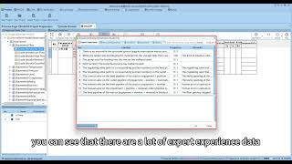 HAZOPkit--Your intelligent security assistant