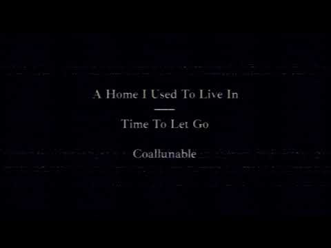 A Home I