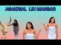 AGAKRIAL LIU MANGAR SOUTH SUDANESE MUSIC Dinkasongs Sudanesesongs
