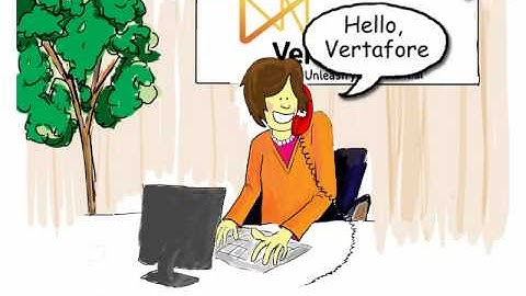 Sagitta-Sircon Integration.wmv