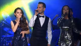 Posta Orkestrasi By Öner Mustul / Vaziyetler / Azra Günay & Osman Dönmez & Şeyma Şengül