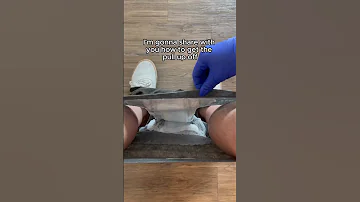 Pull Up Changing Hacks 