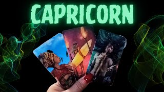 видео: КОЗЕРОГ❌ ЕСТЬ ОДИН ОЗОРНЫЙ ЧЕЛОВЕК, КОТОРЫЙ СКУЧАЕТ ПО ТЕБЕ😥, А ДРУГОЙ, КОТОРЫЙ ПРЕСЛЕДУЕТ ТЕБЯ И... картинка: КОЗЕРОГ❌ ЕСТЬ ОДИН ОЗОРНЫЙ ЧЕЛОВЕК, КОТОРЫЙ СКУЧАЕТ ПО ТЕБЕ😥, А ДРУГОЙ, КОТОРЫЙ ПРЕСЛЕДУЕТ ТЕБЯ И...