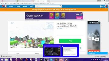 ROBLOX Exploit: ProjectSpare V.1.3.4 ( NEW)
