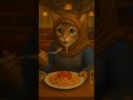 Funny كوميديات Youtubeshorts Memes تحشيش Tiktok Cat تحشي Gaming المصحف Funny كوميديات Youtubeshorts Memes تحشيش Tiktok Cat تحشي Gaming المصحف