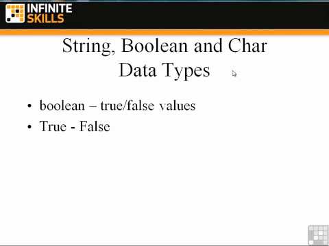 04 03 Data