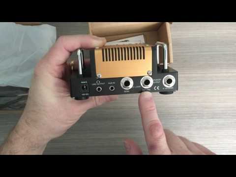 thepedalguy-unboxes-the-hotone-nano-legacy-mojo-diamond-amp