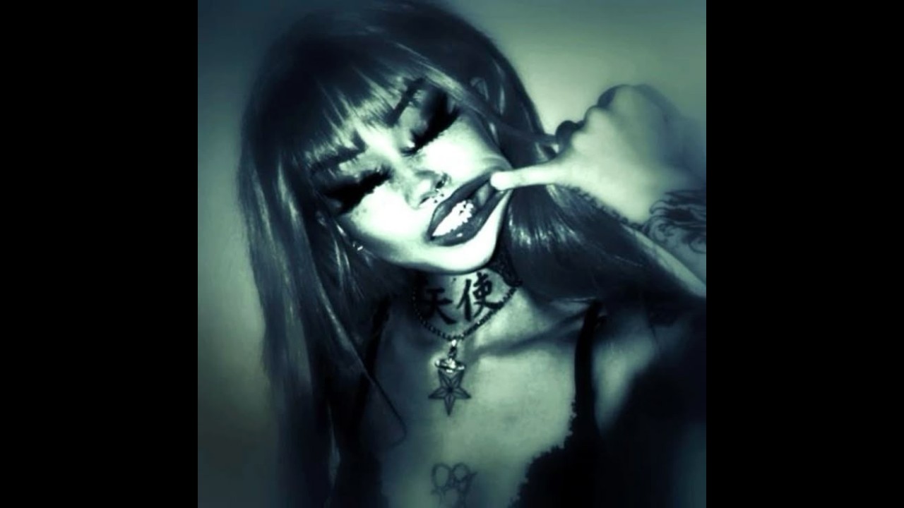 (FREE) Ken Carson + Playboi Carti + Destroy Lonely 