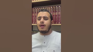 اقتربت الساعة وانشق القمر || برواية ورش عن نافع #قرآن #قراءات