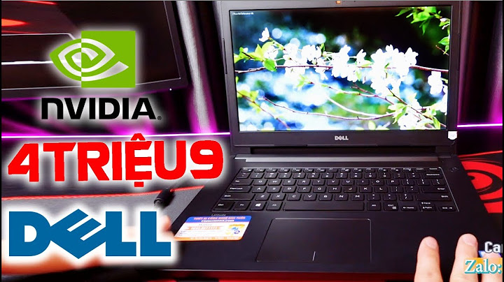 So sánh vga nvidia 920m và intel hd graphics 520 năm 2024