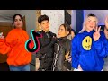 Tendencias y Bailes TikTok 2021 🔥