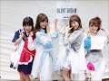 SILENT SIREN 「19 summer note 」 tresen