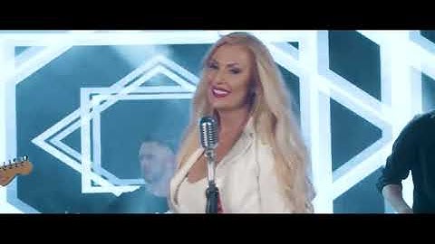 ELMA SINANOVIC - KORAK DO DNA (OFFICIAL VIDEO)